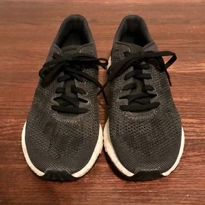 Adidas Women’s Running Shoes